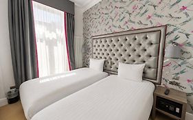 The Beverley Hotel London - Victoria